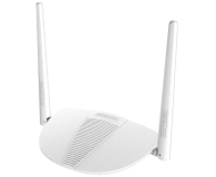 Totolink N210RE (300Mb/s b/g/n) - 515683 - zdjęcie 2